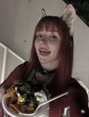 moronic_mouse Nagie Wycieki OnlyFans Zdjęcie 25