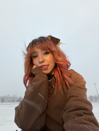 moronic_mouse Nagie Wycieki OnlyFans Zdjęcie 28