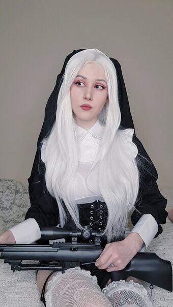 Morphia666