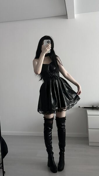 morphilina