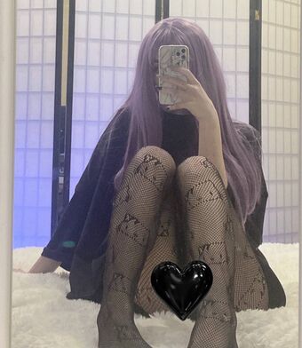 morphilina Nagie Wycieki OnlyFans Zdjęcie 29