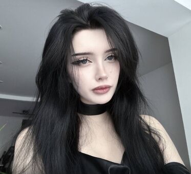 morphilina Nagie Wycieki OnlyFans Zdjęcie 30