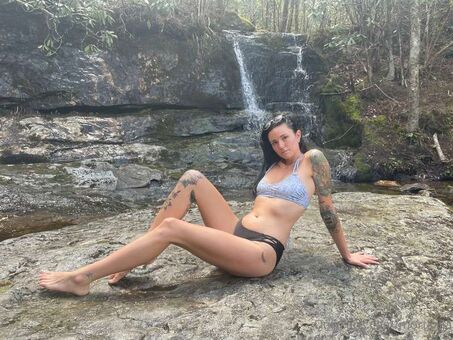morticia Nagie Wycieki OnlyFans Zdjęcie 39