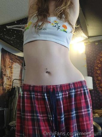 Mortuous Nagie Wycieki OnlyFans Zdjęcie 11
