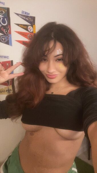 Mostrandomthanrandom Nagie Wycieki OnlyFans Zdjęcie 37