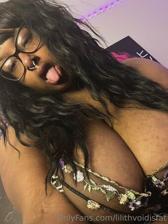 mothervoid Nagie Wycieki OnlyFans Zdjęcie 9