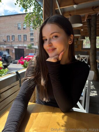 Moya_Maya