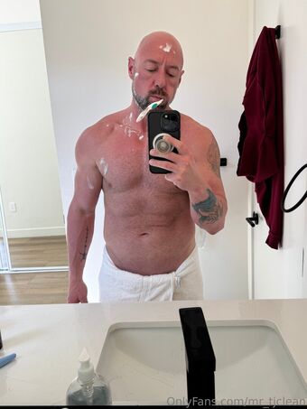 mr_tjclean