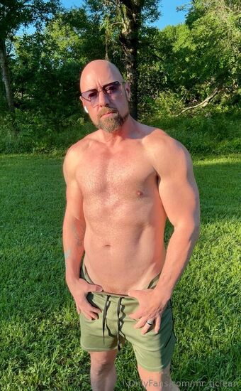 mr_tjclean