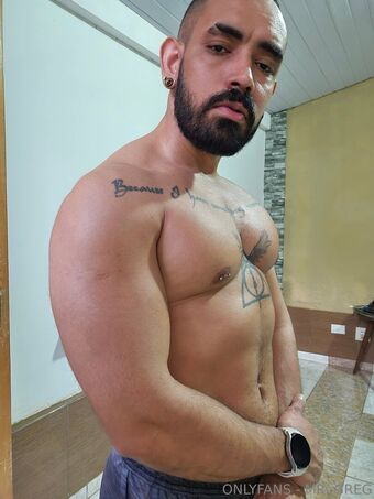mrgregfree Nagie Wycieki OnlyFans Zdjęcie 26