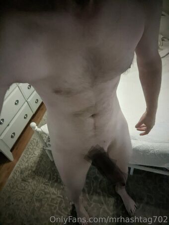 mrhashtag702