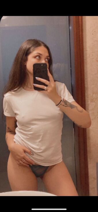 mrhsnt Nagie Wycieki OnlyFans Zdjęcie 20