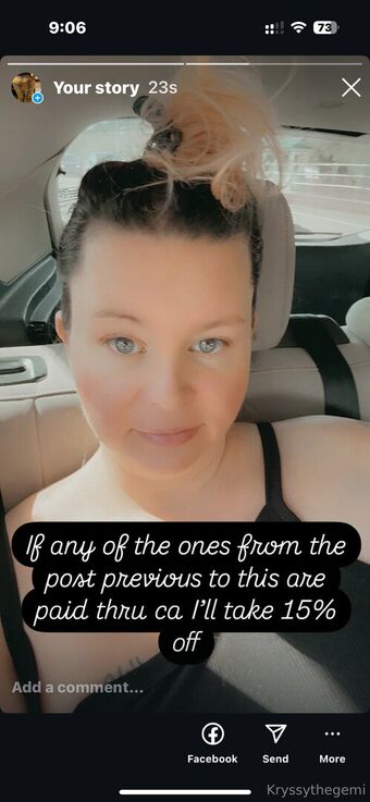 mrms69 Nagie Wycieki OnlyFans Zdjęcie 34
