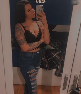 Mrs.Inked