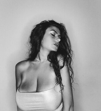 Mrs. Prim Nagie Wycieki OnlyFans Zdjęcie 93