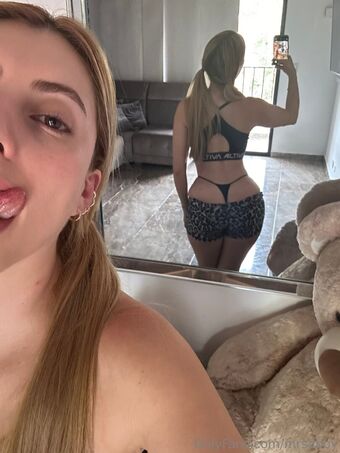 mrsabby
