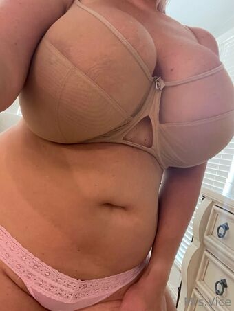 mrsvice Nagie Wycieki OnlyFans Zdjęcie 57