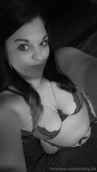 ms-k_69