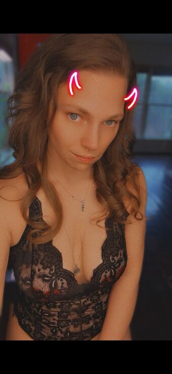 Msashbash420 Nagie Wycieki OnlyFans Zdjęcie 11