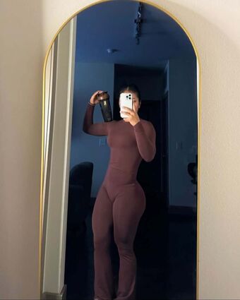 MsDumpling_