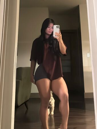 MsDumpling_