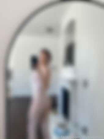 Msfiiire
