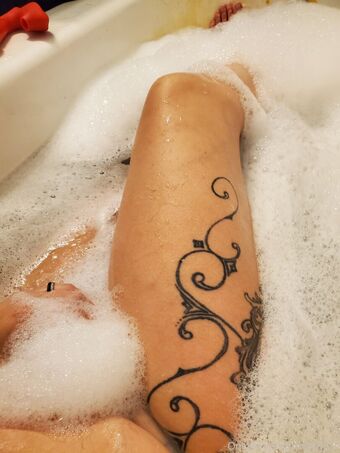 mskay24 Nagie Wycieki OnlyFans Zdjęcie 10