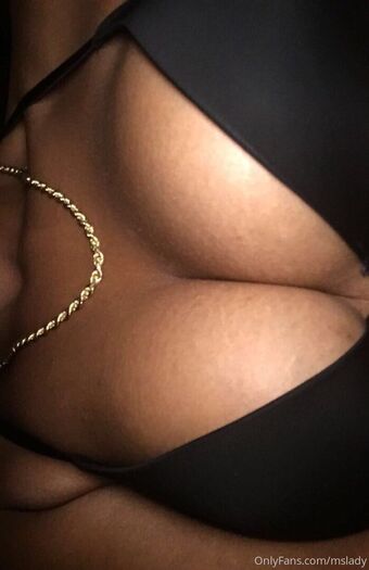 Mslady Nagie Wycieki OnlyFans Zdjęcie 32