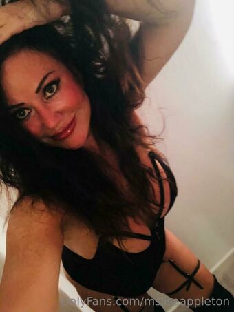 mslisaappleton Nagie Wycieki OnlyFans Zdjęcie 36