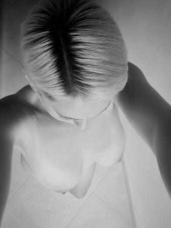 MsPechas Nagie Wycieki OnlyFans Zdjęcie 19