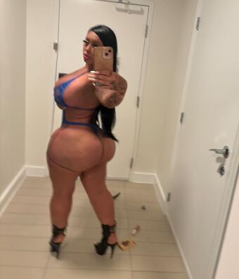 mssnewbooty