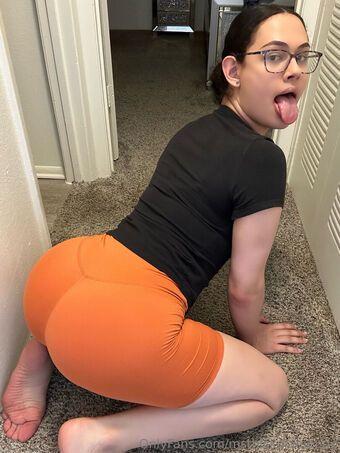 msthickdiamondd