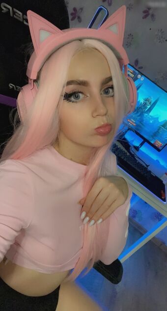 Msyuliyafox