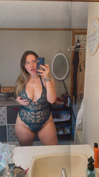 Muhkell Nagie Wycieki OnlyFans Zdjęcie 4