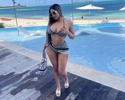 Munecalopez_ Nagie Wycieki OnlyFans Zdjęcie 50