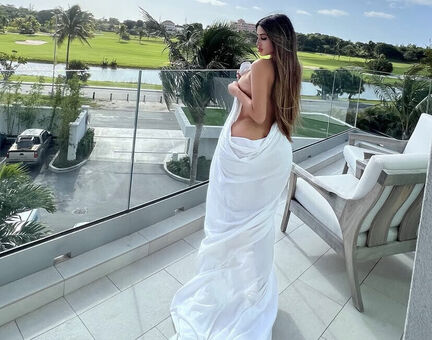 Munecalopez_ Nagie Wycieki OnlyFans Zdjęcie 51