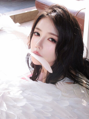 Munoko沐子 Nagie Wycieki OnlyFans Zdjęcie 17