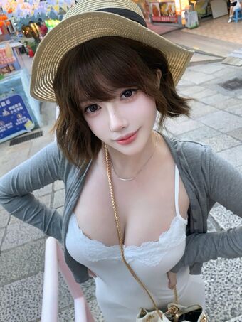 Munoko沐子 Nagie Wycieki OnlyFans Zdjęcie 21