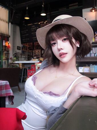 Munoko沐子 Nagie Wycieki OnlyFans Zdjęcie 22