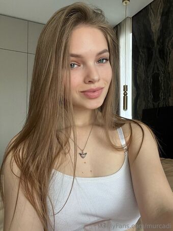murcadi Nagie Wycieki OnlyFans Zdjęcie 19