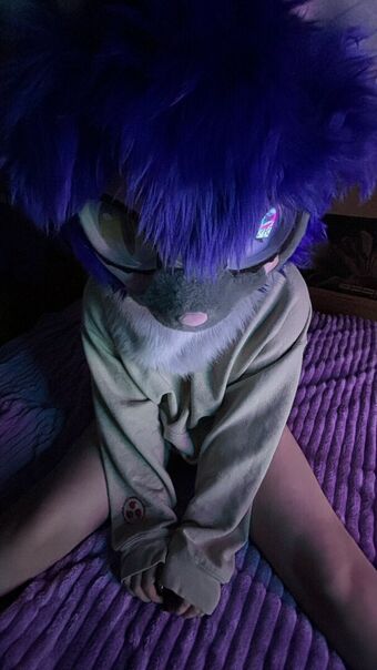 Murrsuit