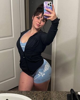 MuscleMami