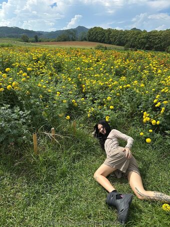 musemaria Nagie Wycieki OnlyFans Zdjęcie 87