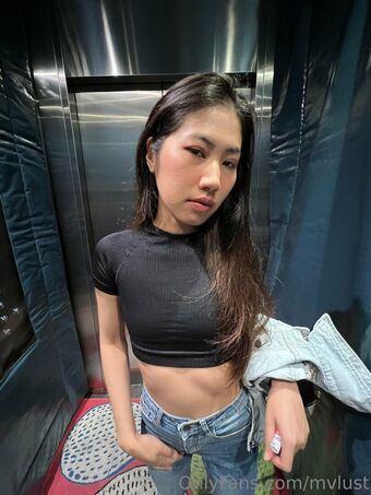 mvlust Nagie Wycieki OnlyFans Zdjęcie 10