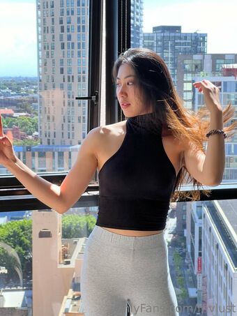 mvlust Nagie Wycieki OnlyFans Zdjęcie 14