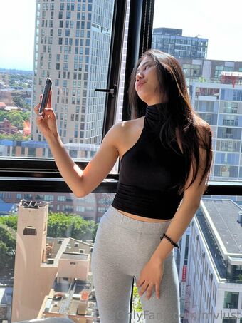 mvlust Nagie Wycieki OnlyFans Zdjęcie 16