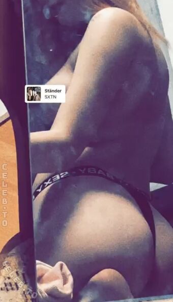 mxchx_44 Nagie Wycieki OnlyFans Zdjęcie 15