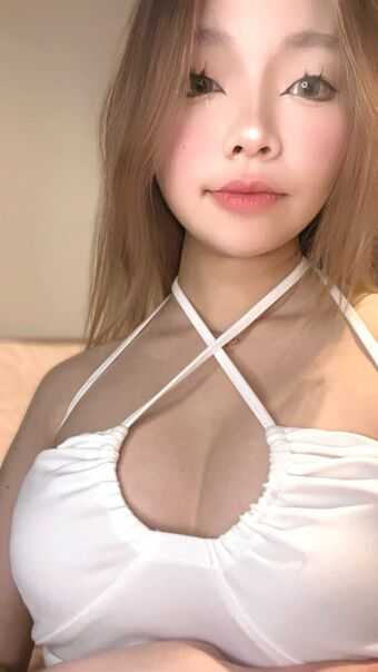 mxeqia Nagie Wycieki OnlyFans Zdjęcie 7