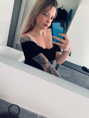 mxriee.065 Nagie Wycieki OnlyFans Zdjęcie 9