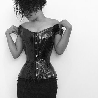 mxstressx Nagie Wycieki OnlyFans Zdjęcie 15